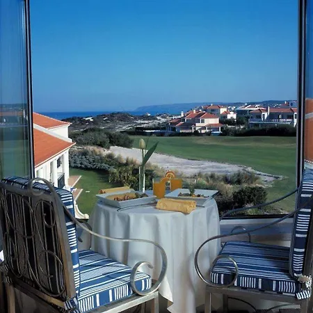 Del Rey Residences Hotel 4*