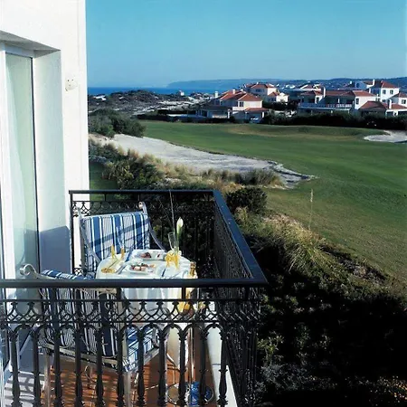 Hotel Del Rey Residences