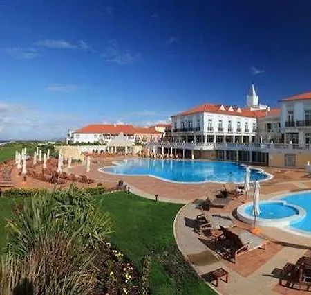 Del Rey Residences Hotel