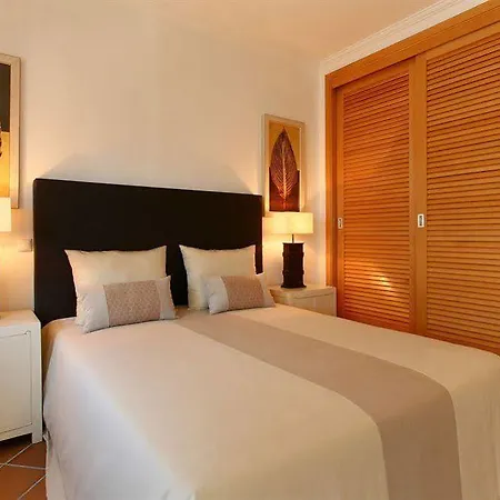 Del Rey Residences