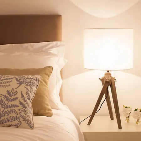 Del Rey Residences 4*